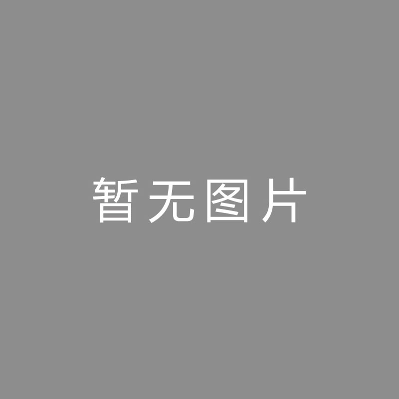 🏆解析度 (Resolution)曼联周日怕落到第8位！滕哈格被置疑恼羞成怒，称对手体现震慑